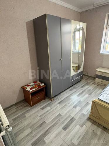 Продаётся 3-комн. вторичка 60 м², photo 7 from 17