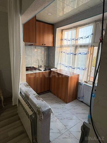 Продаётся 3-комн. вторичка 60 м², photo 13 from 17