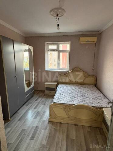 Продаётся 3-комн. вторичка 60 м², photo 8 from 17