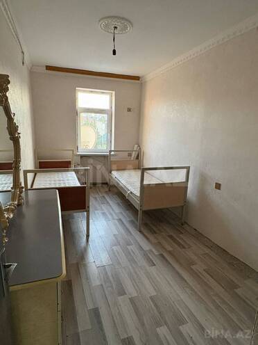 Продаётся 3-комн. вторичка 60 м², photo 9 from 17