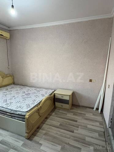 Продаётся 3-комн. вторичка 60 м², photo 6 from 17