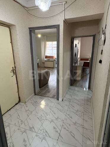 Продаётся 3-комн. вторичка 60 м², photo 10 from 17