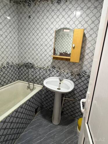 Продаётся 3-комн. вторичка 60 м², photo 15 from 17