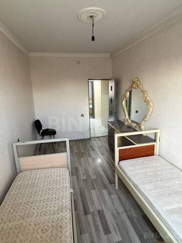 Продаётся 3-комн. вторичка 60 м², photo 5 from 17