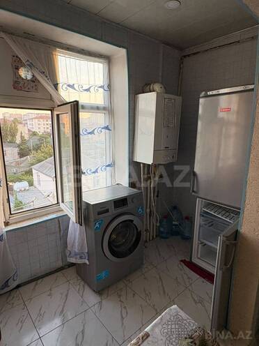 Продаётся 3-комн. вторичка 60 м², photo 14 from 17