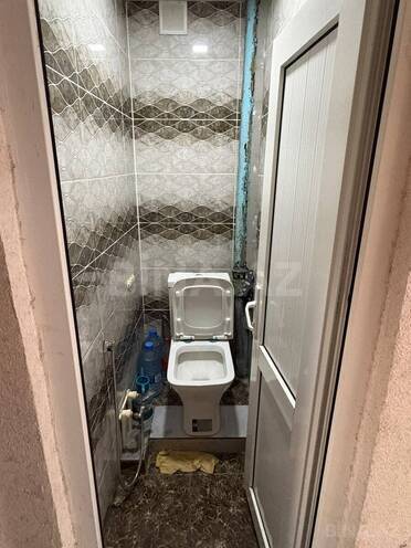 Продаётся 3-комн. вторичка 60 м², photo 16 from 17