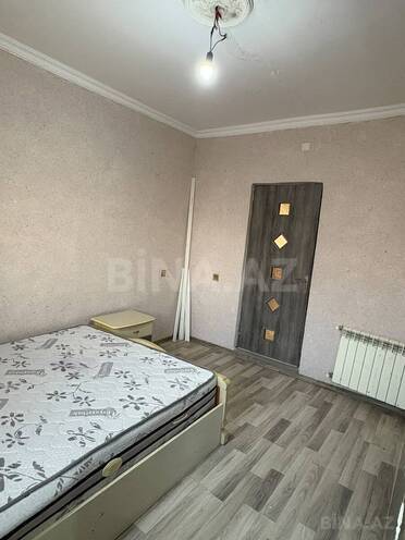 Продаётся 3-комн. вторичка 60 м², photo 12 from 17