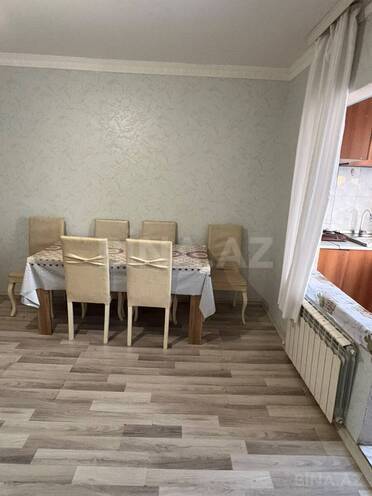 Продаётся 3-комн. вторичка 60 м², photo 4 from 17