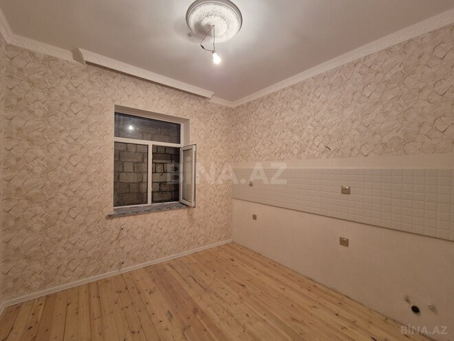 Satılır 2 otaqlı həyət evi/bağ evi 45 m², Mehdiabad q., photo 7 from 10