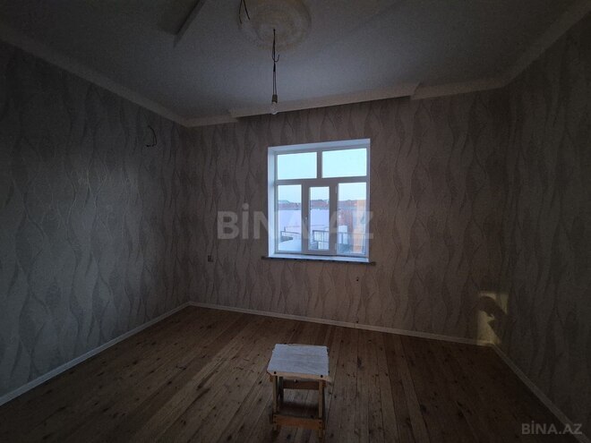 Satılır 2 otaqlı həyət evi/bağ evi 45 m², Mehdiabad q., photo 5 from 10
