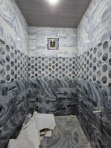 Satılır 2 otaqlı həyət evi/bağ evi 45 m², Mehdiabad q., photo 8 from 10