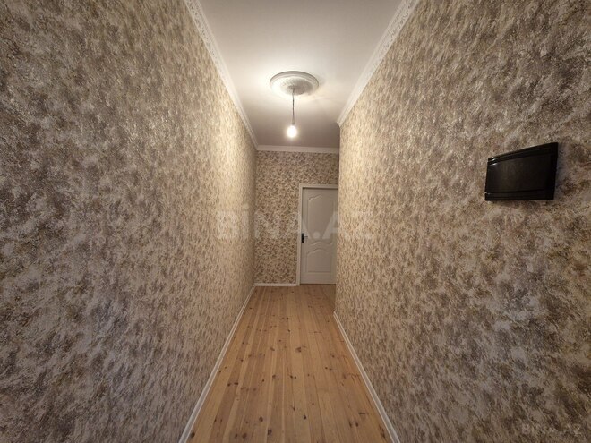 Satılır 2 otaqlı həyət evi/bağ evi 45 m², Mehdiabad q., photo 3 from 10