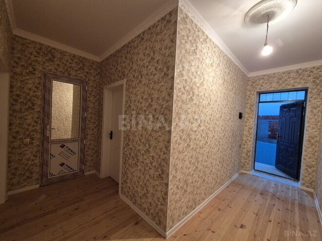 Satılır 2 otaqlı həyət evi/bağ evi 45 m², Mehdiabad q., photo 4 from 10