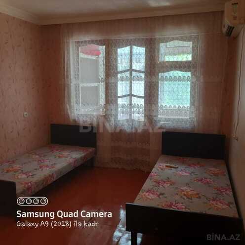 Сдаётся 1-комн. вторичка 35 м², photo 1 from 19