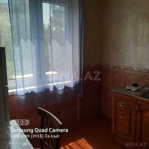 Сдаётся 1-комн. вторичка 35 м², photo 4 from 19