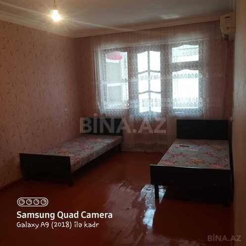 Сдаётся 1-комн. вторичка 35 м², photo 18 from 19