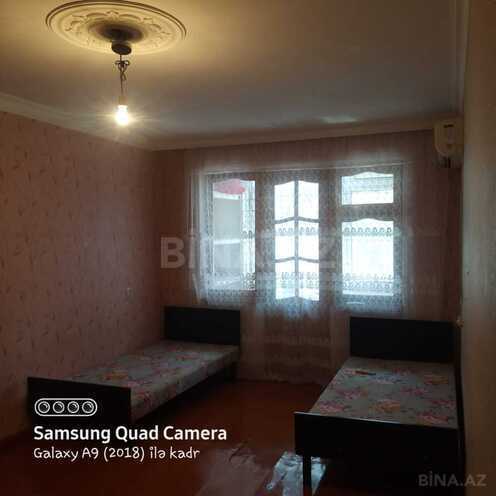 Сдаётся 1-комн. вторичка 35 м², photo 12 from 19