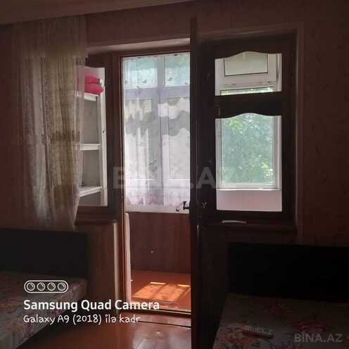 Сдаётся 1-комн. вторичка 35 м², photo 3 from 19