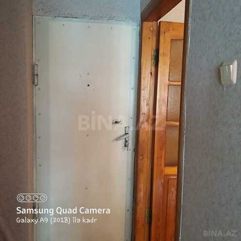 Сдаётся 1-комн. вторичка 35 м², photo 5 from 19