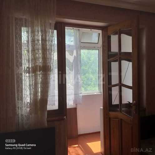 Сдаётся 1-комн. вторичка 35 м², photo 7 from 19