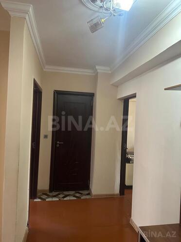 Сдаётся 2-комн. вторичка 60 м², м. Гянджлик, photo 13 from 14