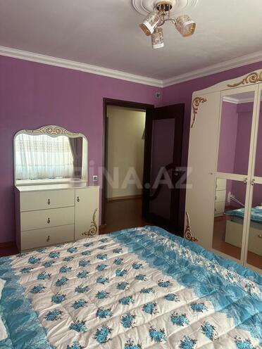 Сдаётся 2-комн. вторичка 60 м², м. Гянджлик, photo 6 from 14
