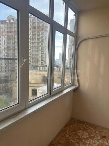 Сдаётся 2-комн. вторичка 60 м², м. Гянджлик, photo 11 from 14