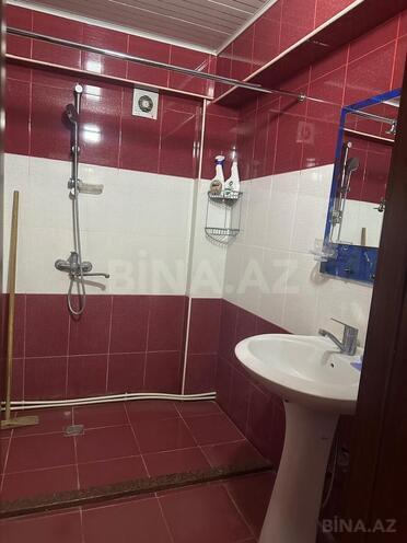 Сдаётся 2-комн. вторичка 60 м², м. Гянджлик, photo 10 from 14