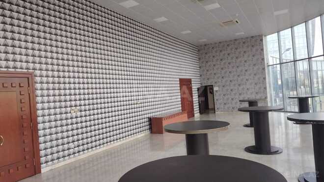 İcarəyə verilir  obyekt 226 m², Böyükşor q., photo 9 from 10
