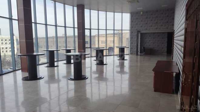 İcarəyə verilir  obyekt 226 m², Böyükşor q., photo 8 from 10