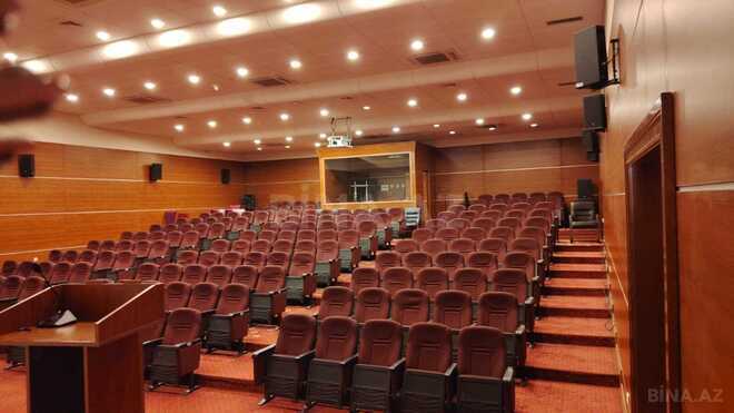 İcarəyə verilir  obyekt 226 m², Böyükşor q., photo 5 from 10