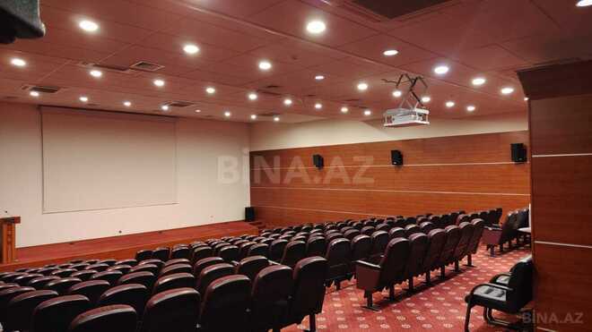 İcarəyə verilir  obyekt 226 m², Böyükşor q., photo 6 from 10
