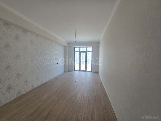 Satılır 3 otaqlı yeni tikili 78 m², photo 12 from 15