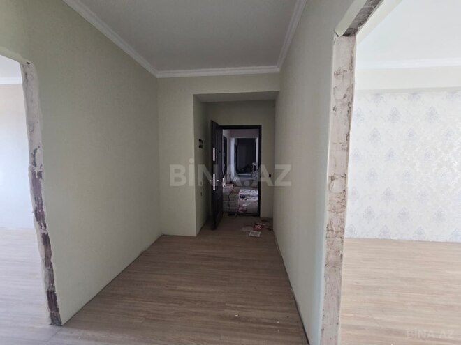 Satılır 3 otaqlı yeni tikili 78 m², photo 13 from 15