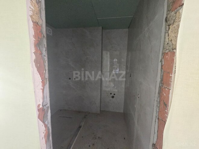 Satılır 3 otaqlı yeni tikili 78 m², photo 10 from 15