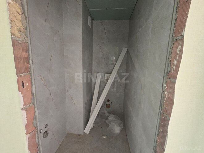 Satılır 3 otaqlı yeni tikili 78 m², photo 9 from 15