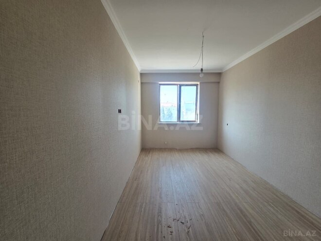 Satılır 3 otaqlı yeni tikili 78 m², photo 7 from 15