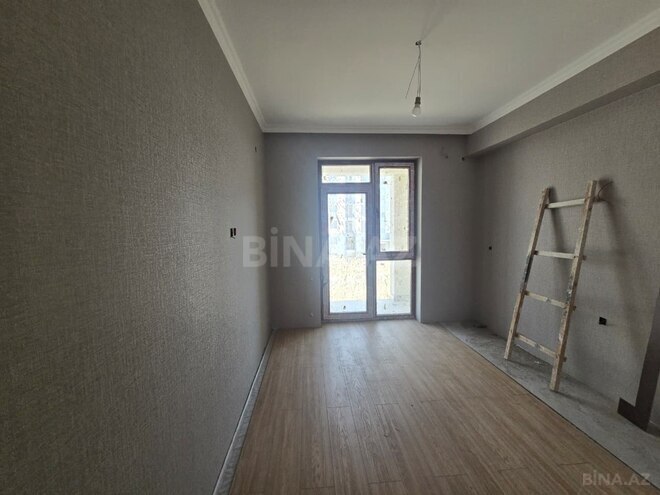 Satılır 3 otaqlı yeni tikili 78 m², photo 14 from 15