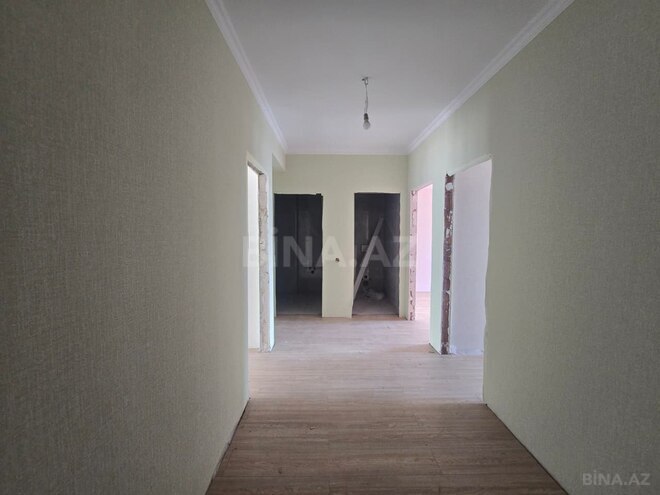Satılır 3 otaqlı yeni tikili 78 m², photo 11 from 15