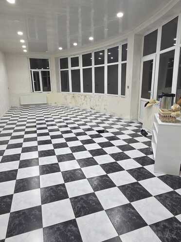 İcarəyə verilir 7 otaqlı həyət evi/bağ evi 700 m², Badamdar q., photo 5 from 21