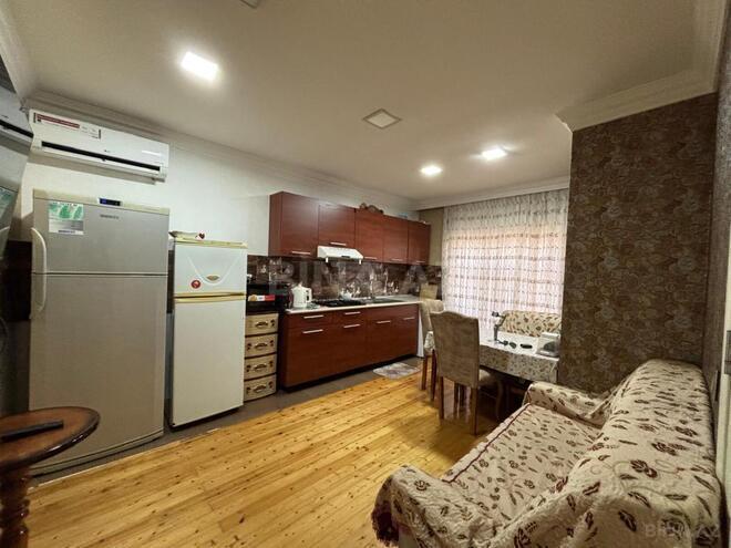 Satılır 5 otaqlı həyət evi/bağ evi 160 m², M.Ə.Rəsulzadə q., photo 7 from 17