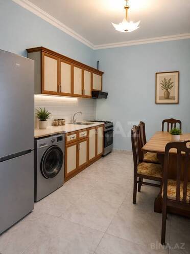 Сдаётся 7-комн. дом/дача 450 м², пос. Бадамдар, photo 8 from 26