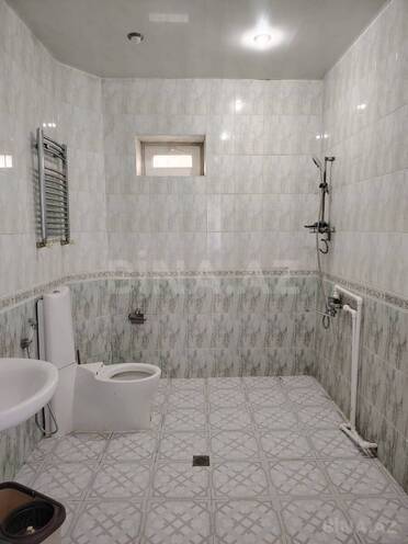 Сдаётся 7-комн. дом/дача 450 м², пос. Бадамдар, photo 24 from 26
