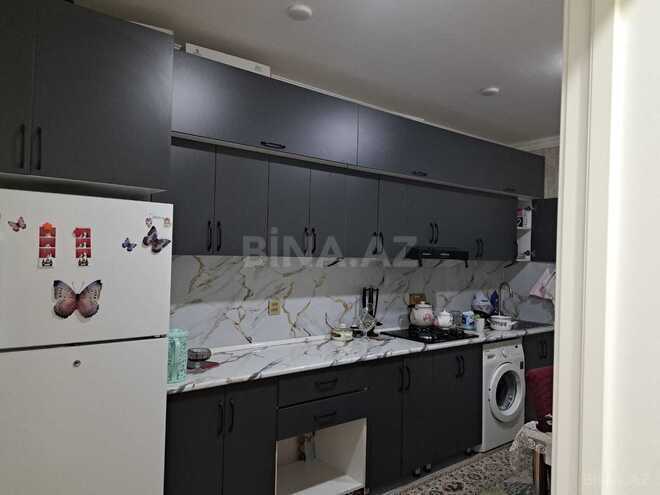 Satılır 4 otaqlı həyət evi/bağ evi 170 m², Lökbatan q., photo 6 from 12