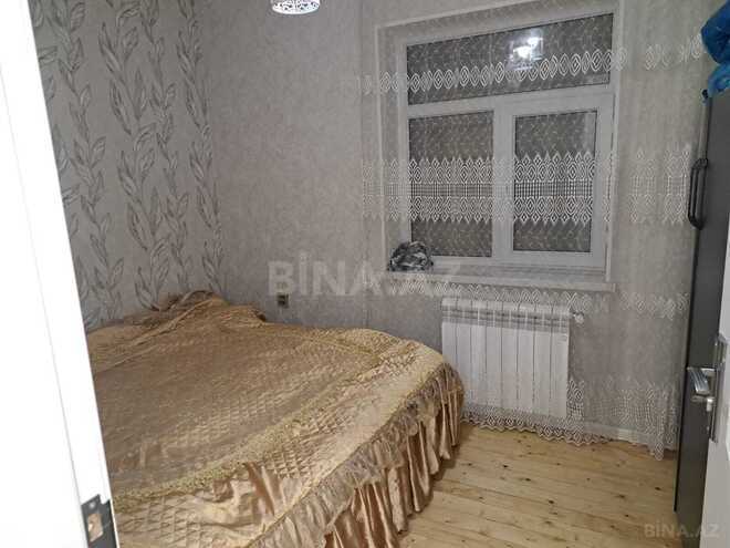 Satılır 4 otaqlı həyət evi/bağ evi 170 m², Lökbatan q., photo 10 from 12