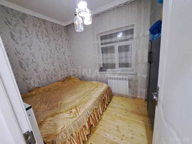 Satılır 4 otaqlı həyət evi/bağ evi 170 m², Lökbatan q., photo 4 from 12