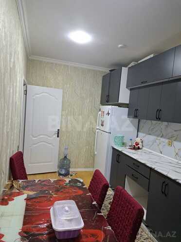Satılır 4 otaqlı həyət evi/bağ evi 170 m², Lökbatan q., photo 5 from 12