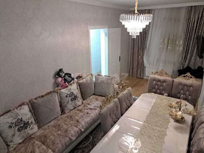 Satılır 4 otaqlı həyət evi/bağ evi 170 m², Lökbatan q., photo 3 from 12