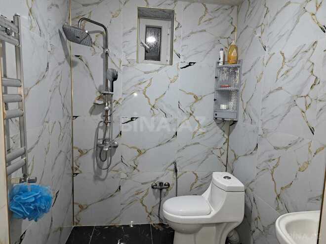 Satılır 4 otaqlı həyət evi/bağ evi 170 m², Lökbatan q., photo 9 from 12