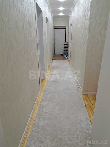 Satılır 4 otaqlı həyət evi/bağ evi 170 m², Lökbatan q., photo 8 from 12